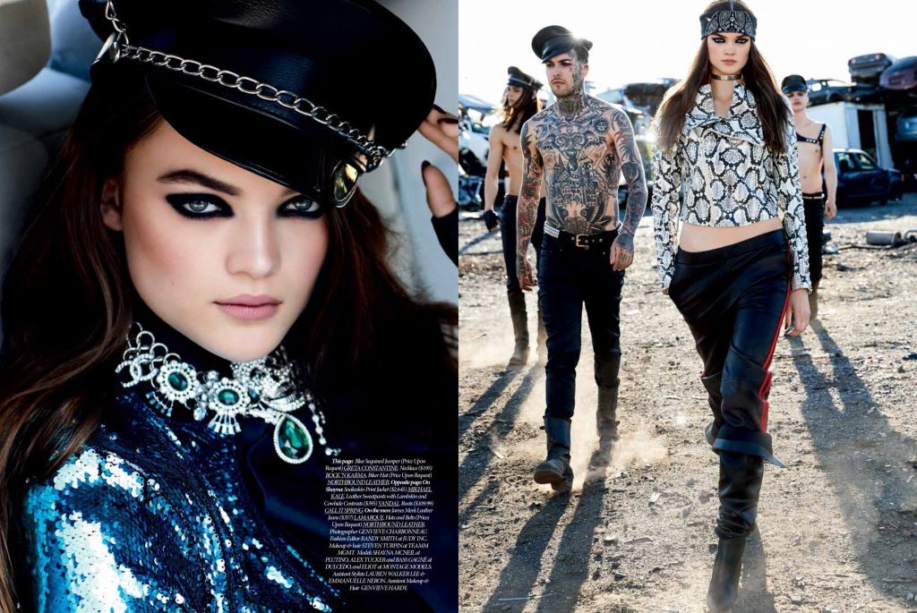 dress-to-kill_editorial_fashion-designer_fall18-issue_07-1024x685
