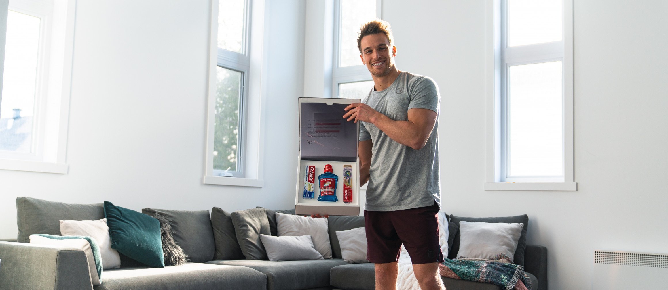 dsc03217-1-6865915b09c12