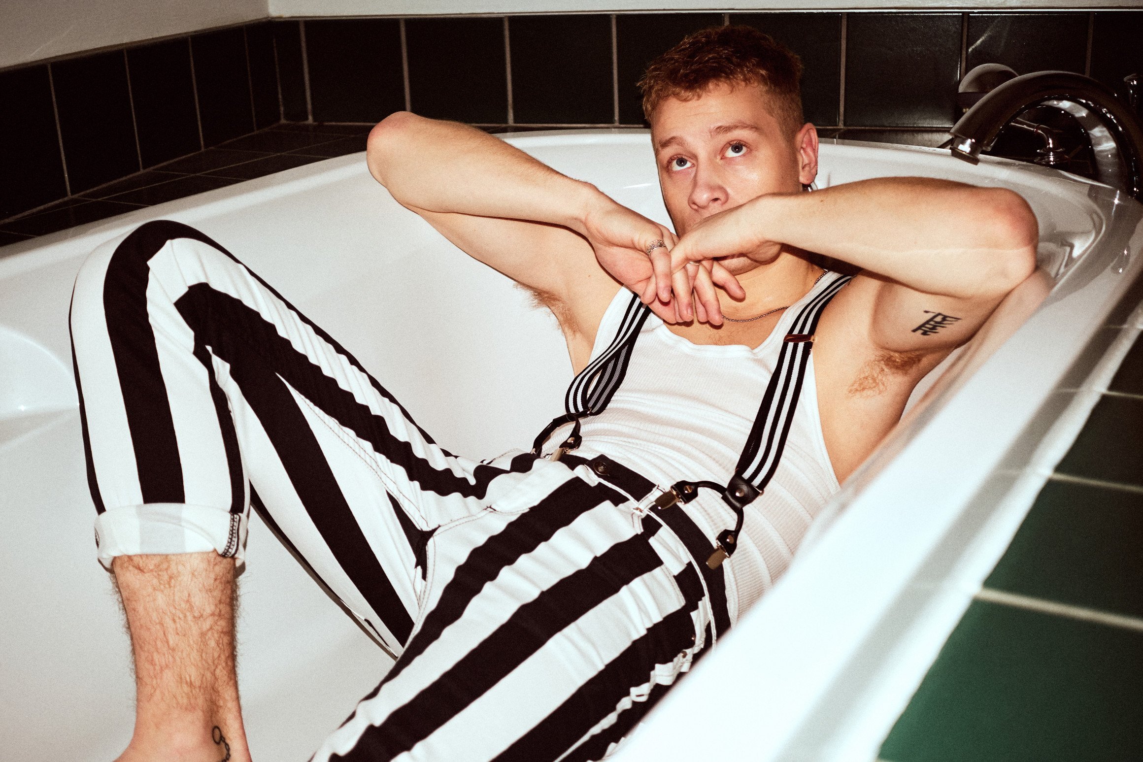 dsmn_18-686591dd3f606