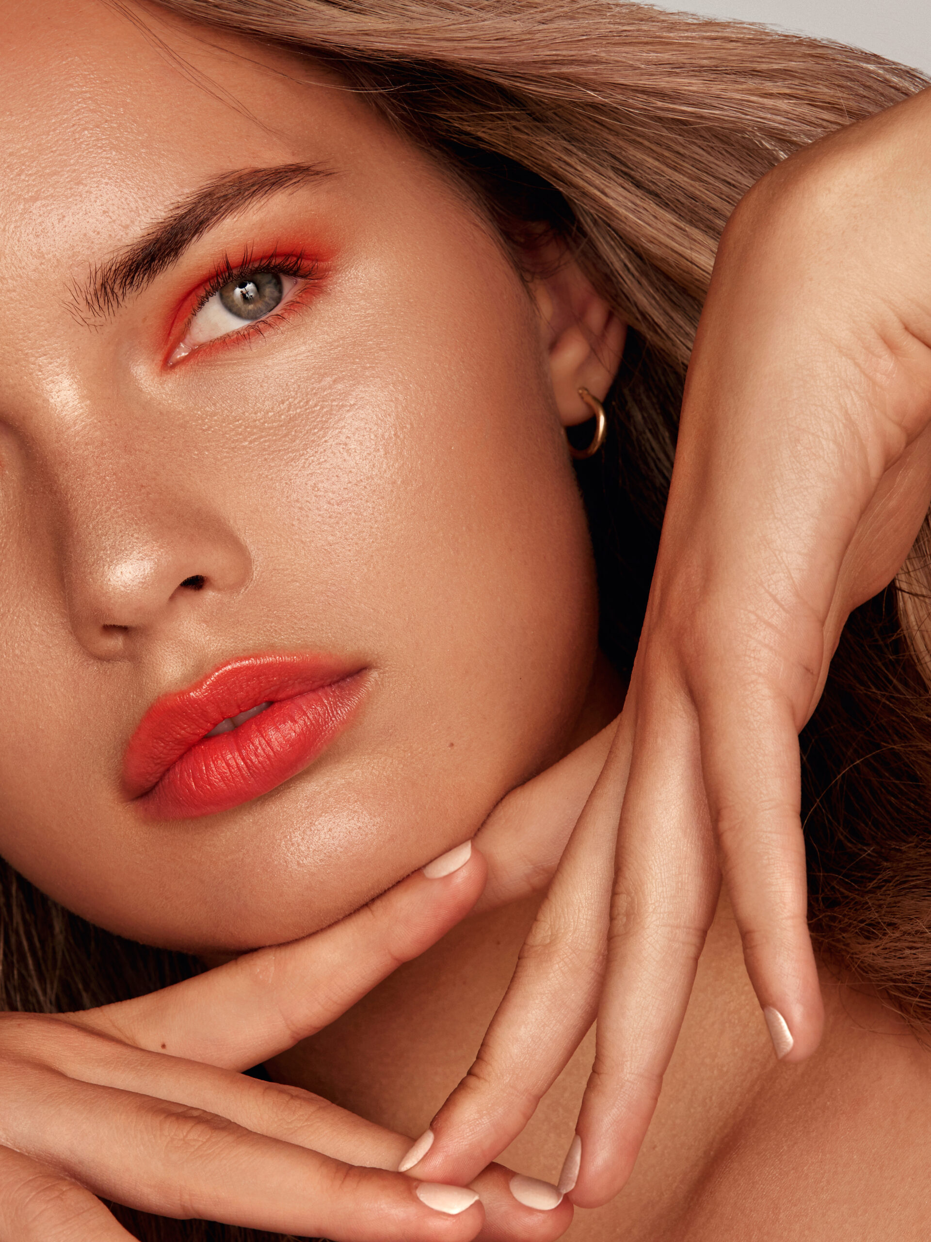 dulcedo-28th-part-210392-1-2-scaled-686585e8dd3d0