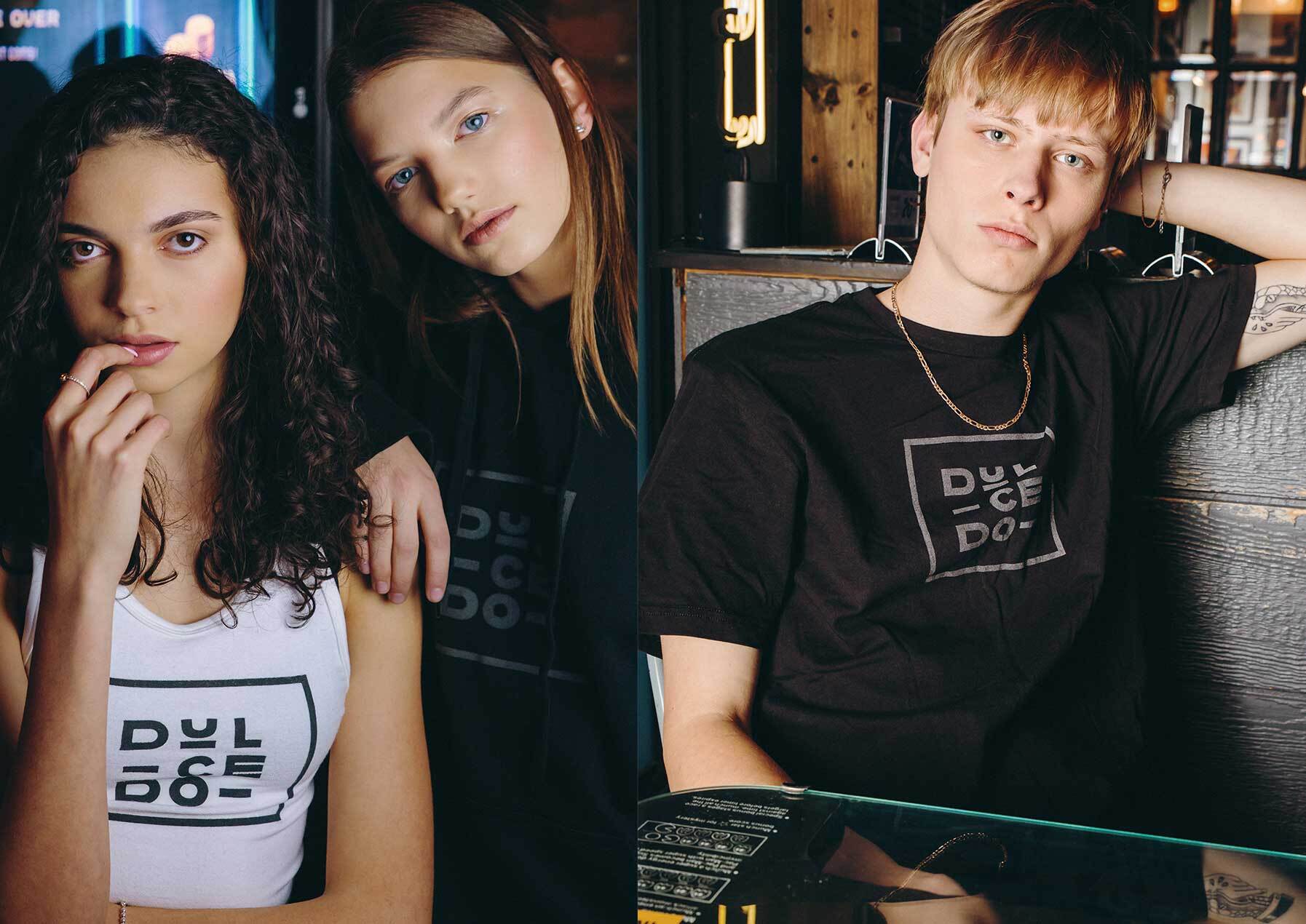 dulcedo-collection-686591a4e9db3