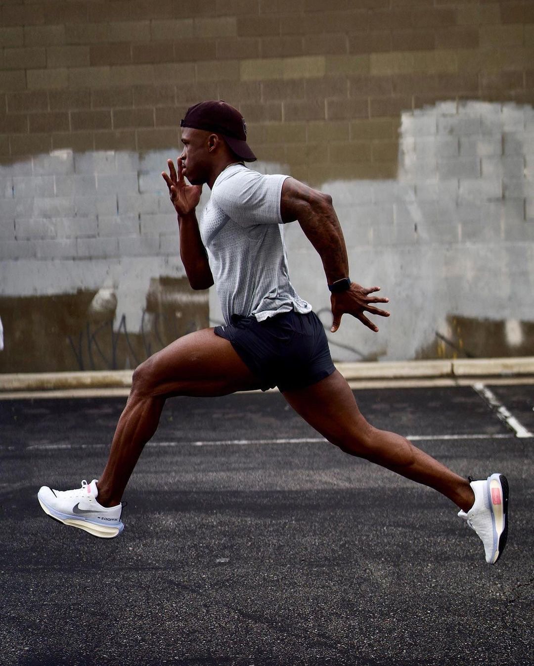 dulcedoinfluencers_338429870_1168856950496752_7572785486788629766_n-6865872a8a85a