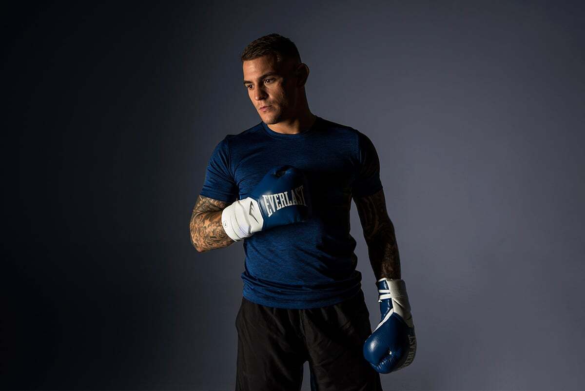 dustin-686588810fd15