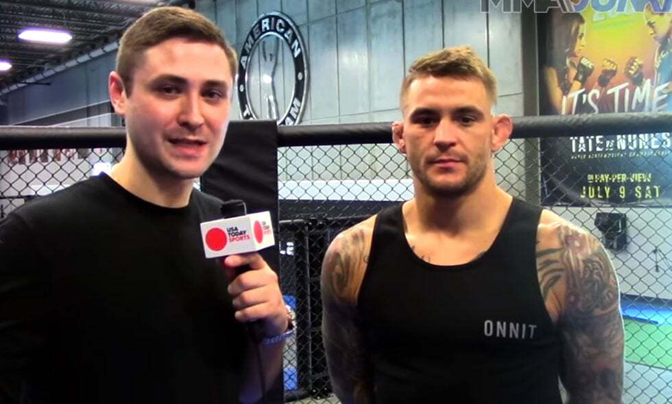 dustin-poirier-discusses-charity-68659185149ec