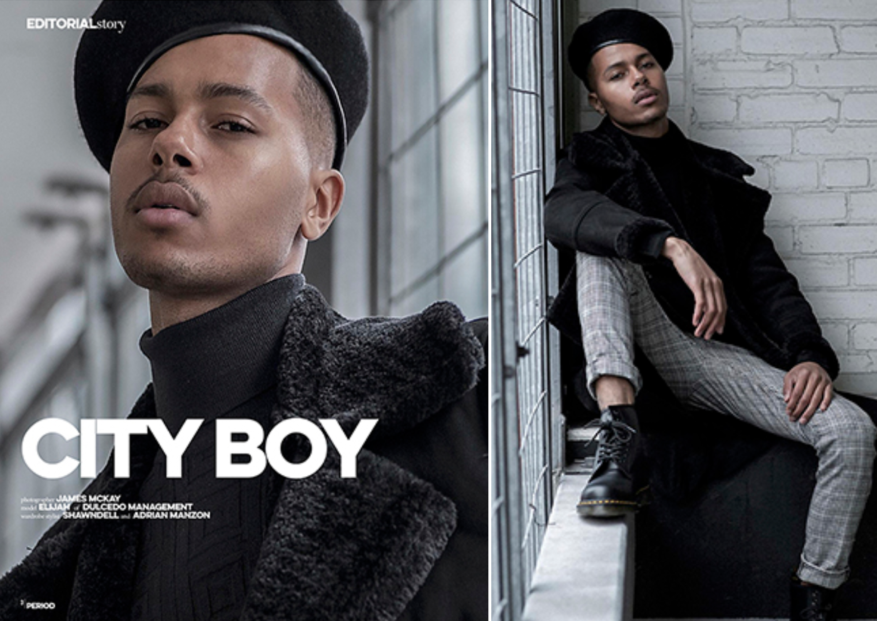 elijah-wood-period-mag-max-abadian-686592a89a8ca