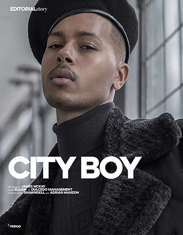 elijahcityboy-1