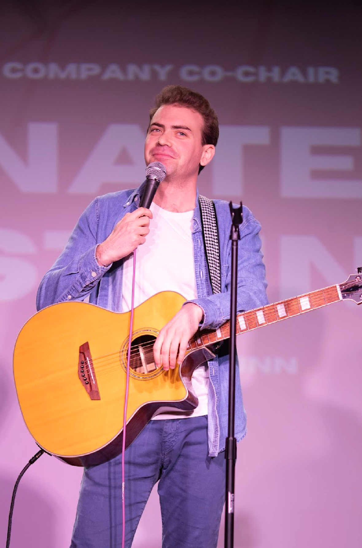 Ent comedians thumbnail