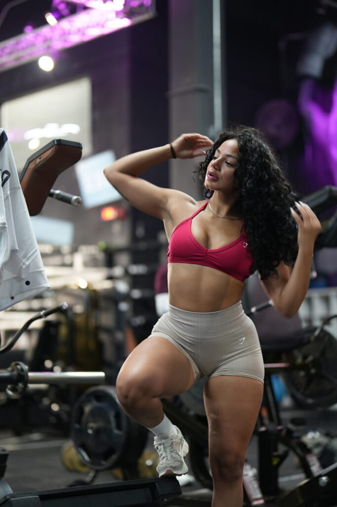 erika-holguin-1727271779-rotated-1-682x1024