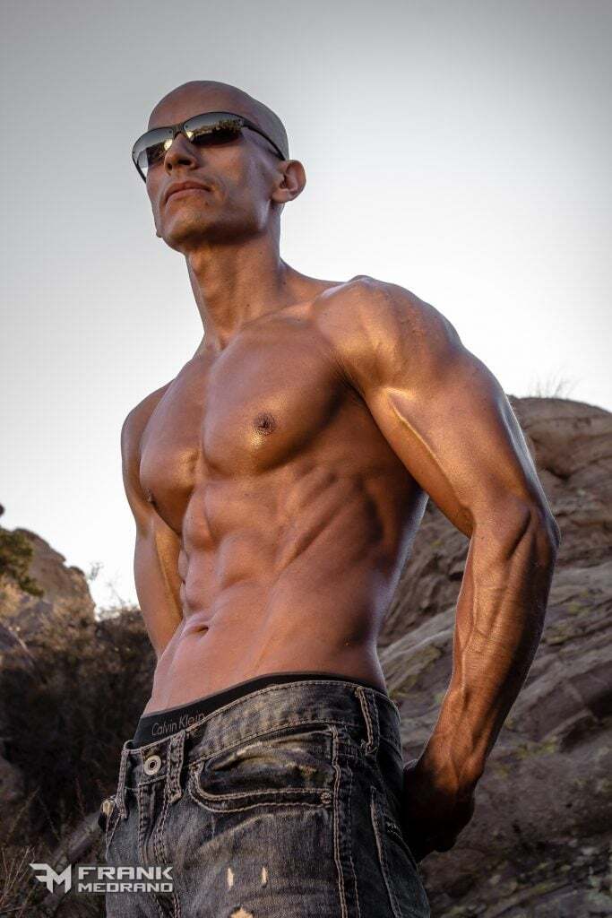 frank-161019-683x1024