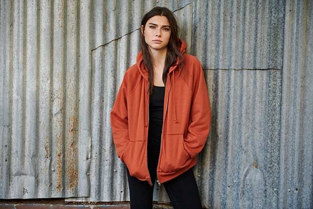 garage_boyfriend_sp19_shot_01_171