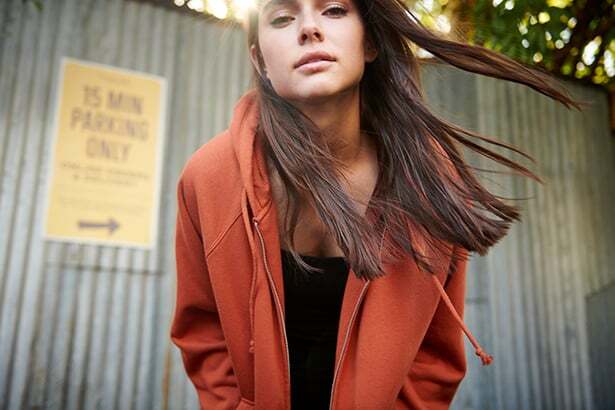 garage_boyfriend_sp19_shot_01_207