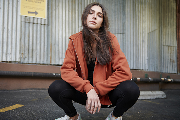 garage_boyfriend_sp19_shot_01_237-6865920ba87cf