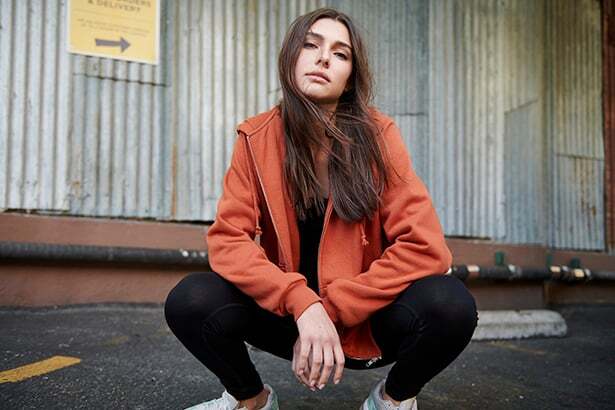 garage_boyfriend_sp19_shot_01_237