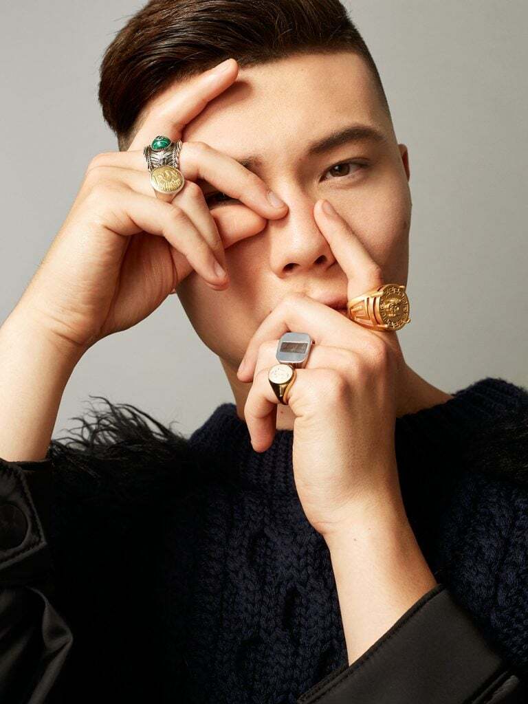 globemailfinals002-111019-768x1024