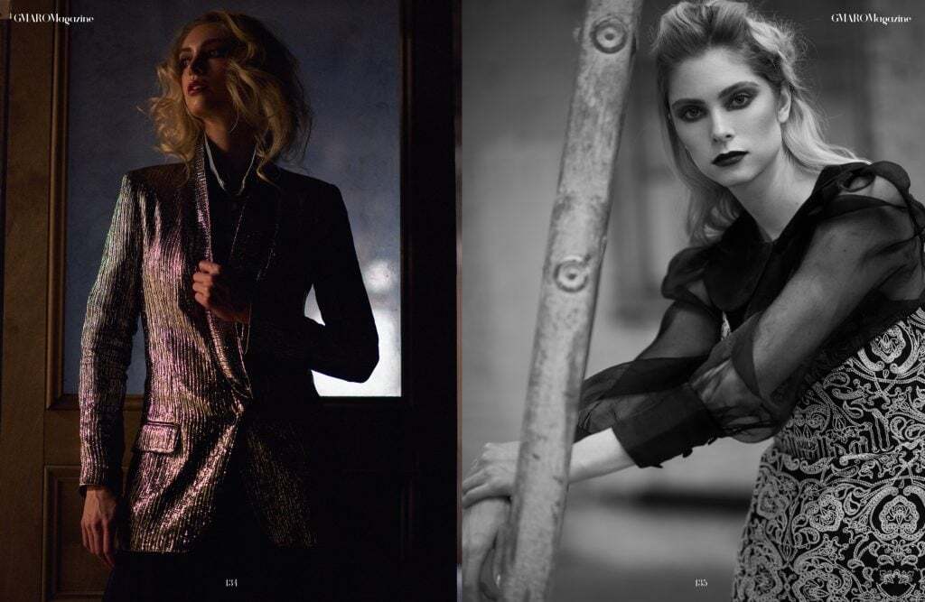 gmaro-magazine68-1-270120-1024x667