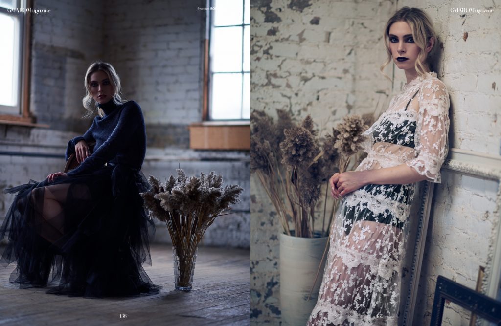 gmaro-magazine70-270120-1024x667