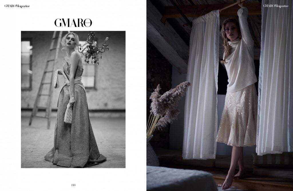 gmaro-magazine71-270120-1024x667