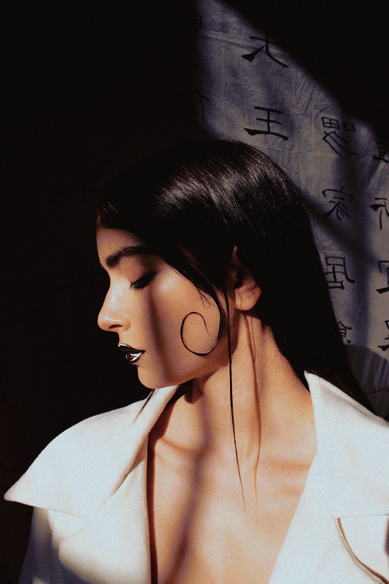 Bonne année lunaire