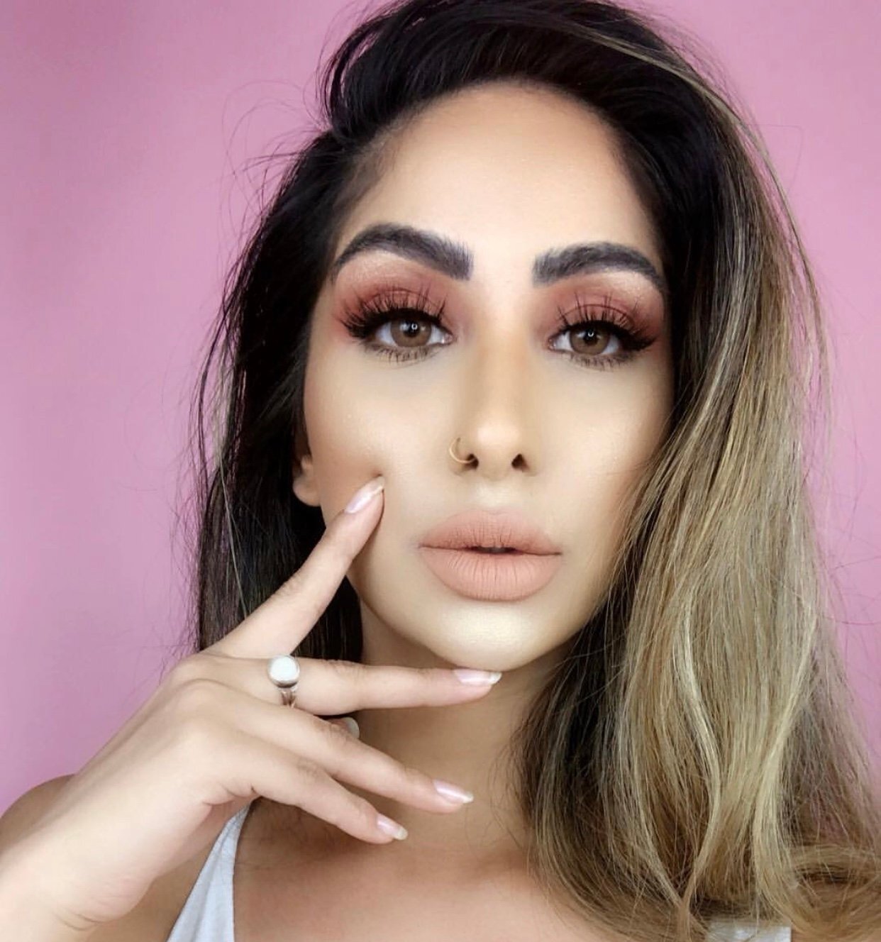 image-10-060120-68658ee1bbaad