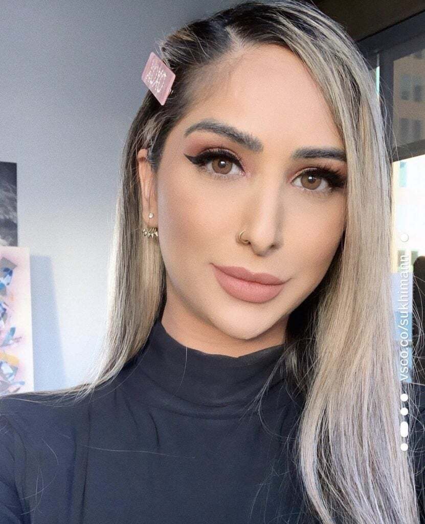 image-9-060120-831x1024