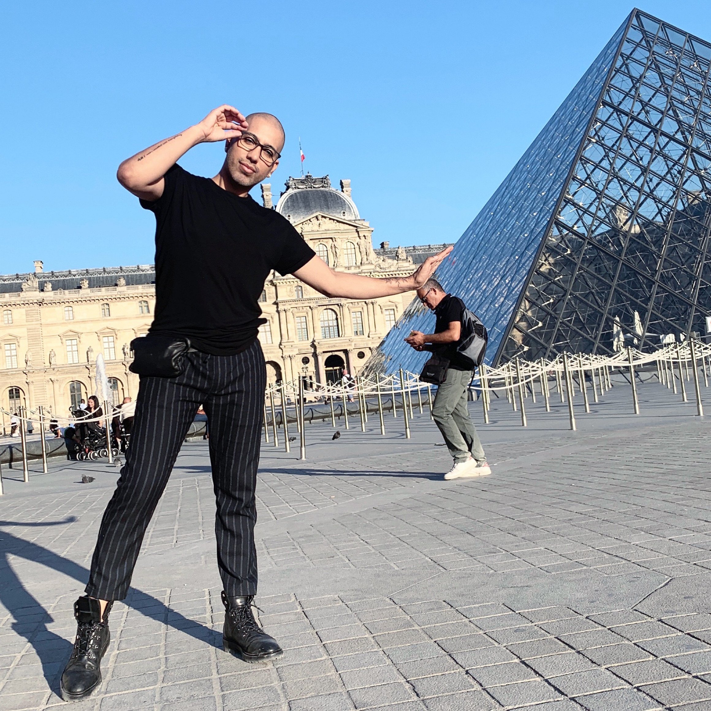 image2-25-071019-68658f9eb21f0