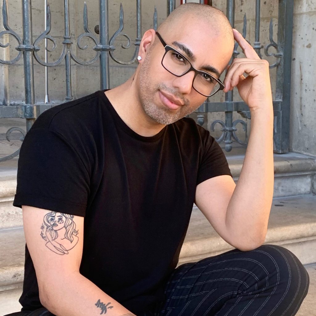 image3-14-071019-1024x1024