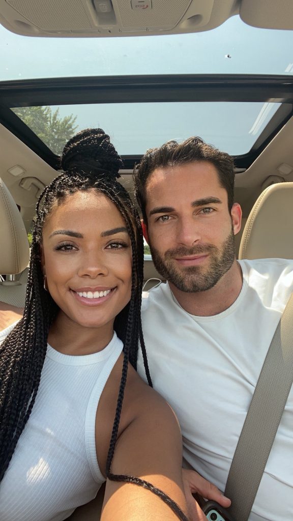 image_6483441-1-576x1024