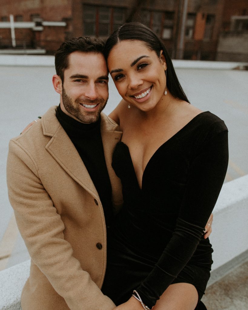 image_6483441-819x1024