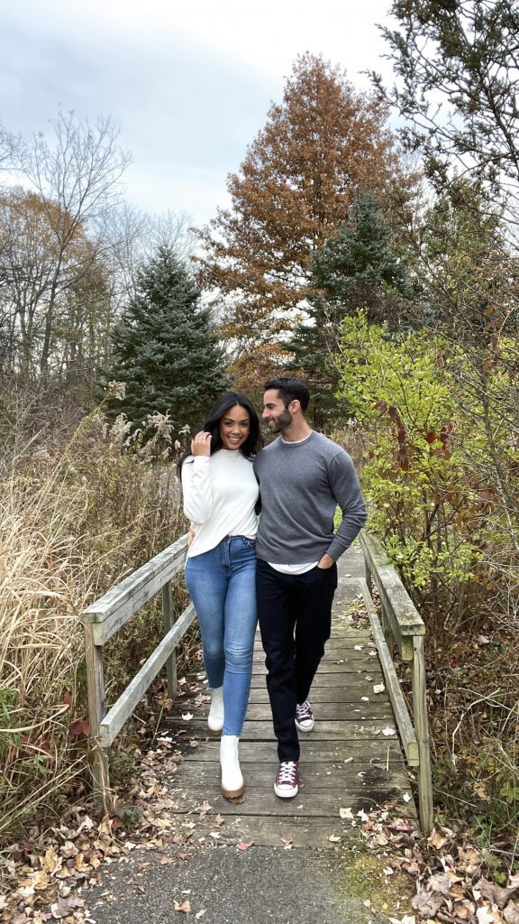 image_6487327-576x1024