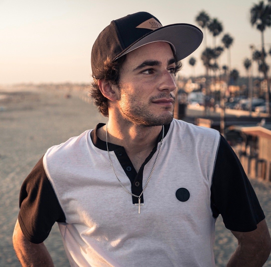 img-3865-290120-68658efdcf682