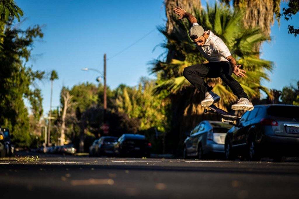 img-3869-1-290120-1024x683