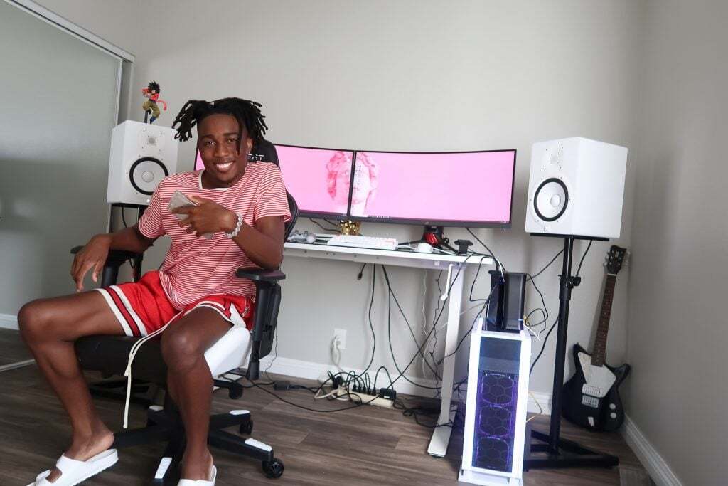 img2591-130220-1024x683