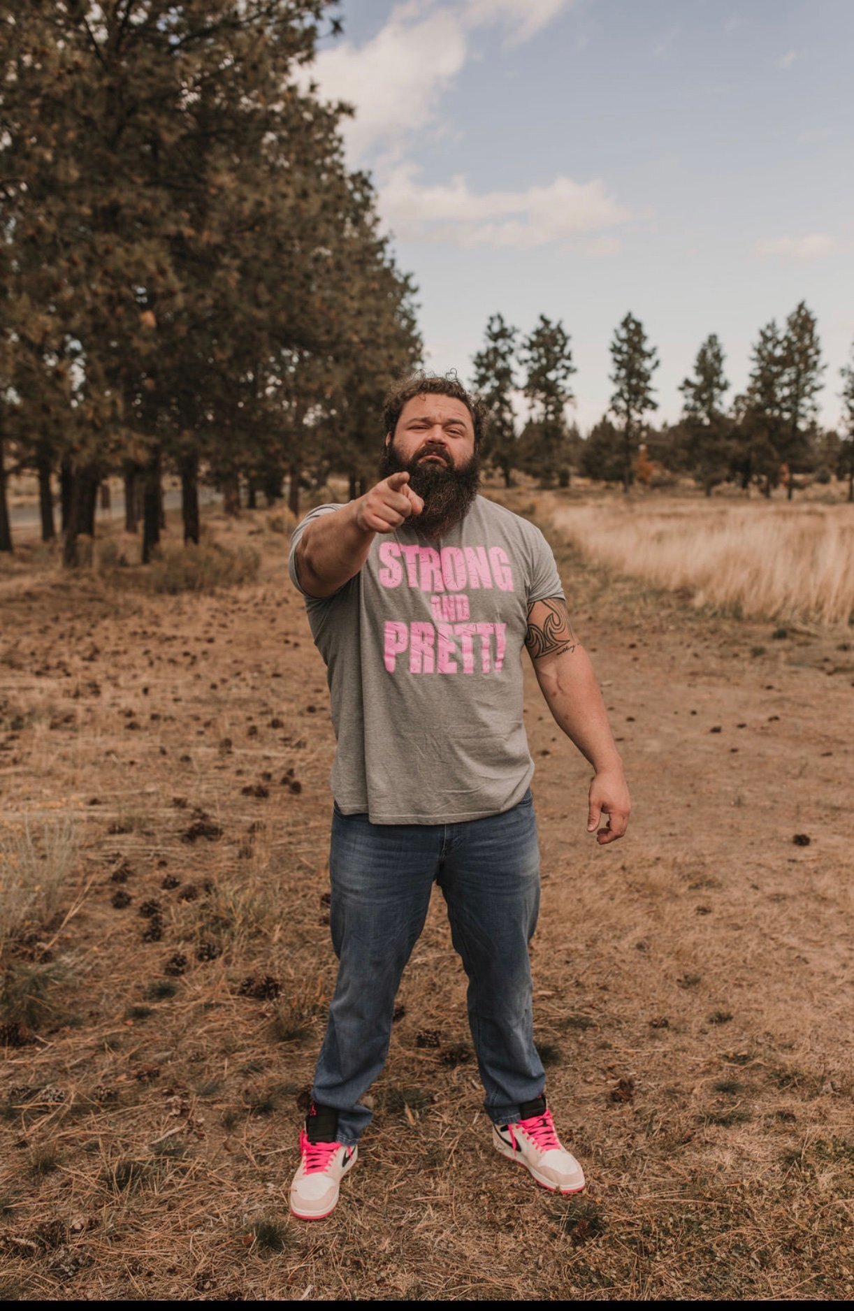 img8713-091219-68658f040bf7c