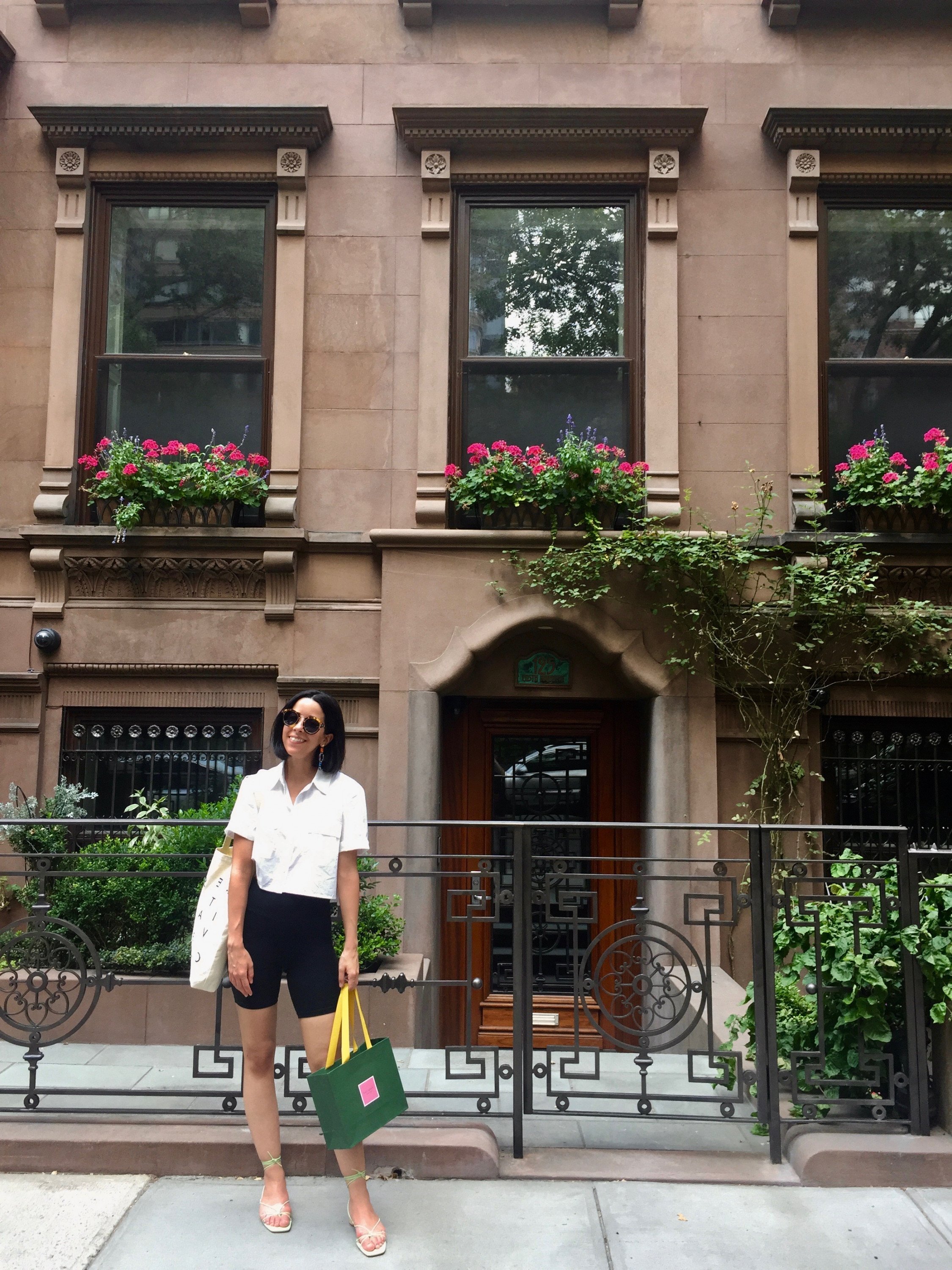 img_0701-68659038d990e