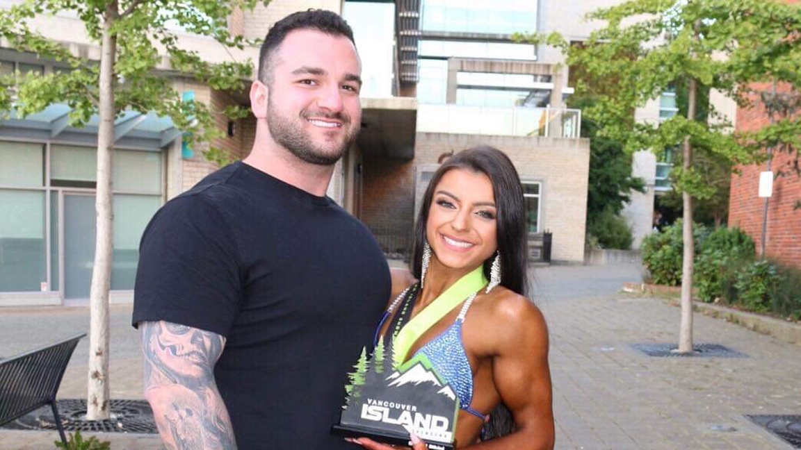 img_6281-689aa8247efac