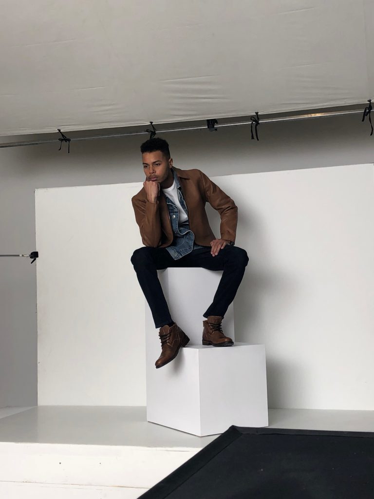 img_7730_facetune_28-11-2018-12-41-41-768x1024