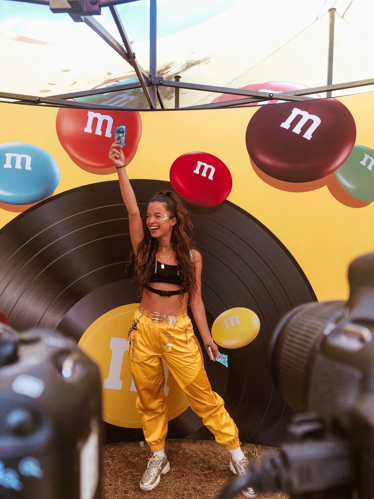 img_9374-6865903334bf2