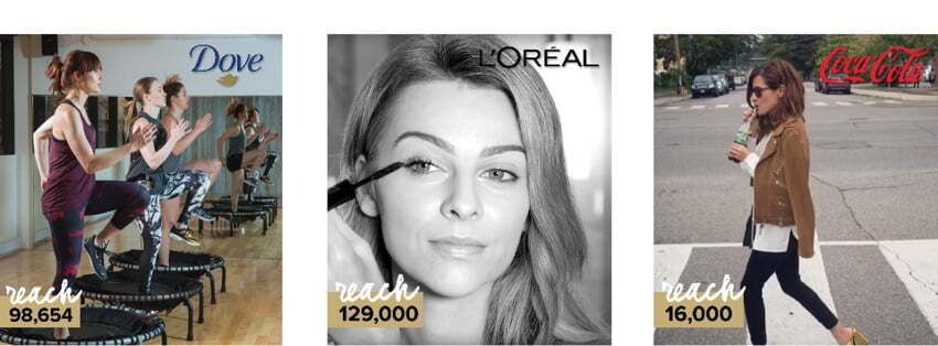 influencers_oct2016_en_c-686593f24c2b4