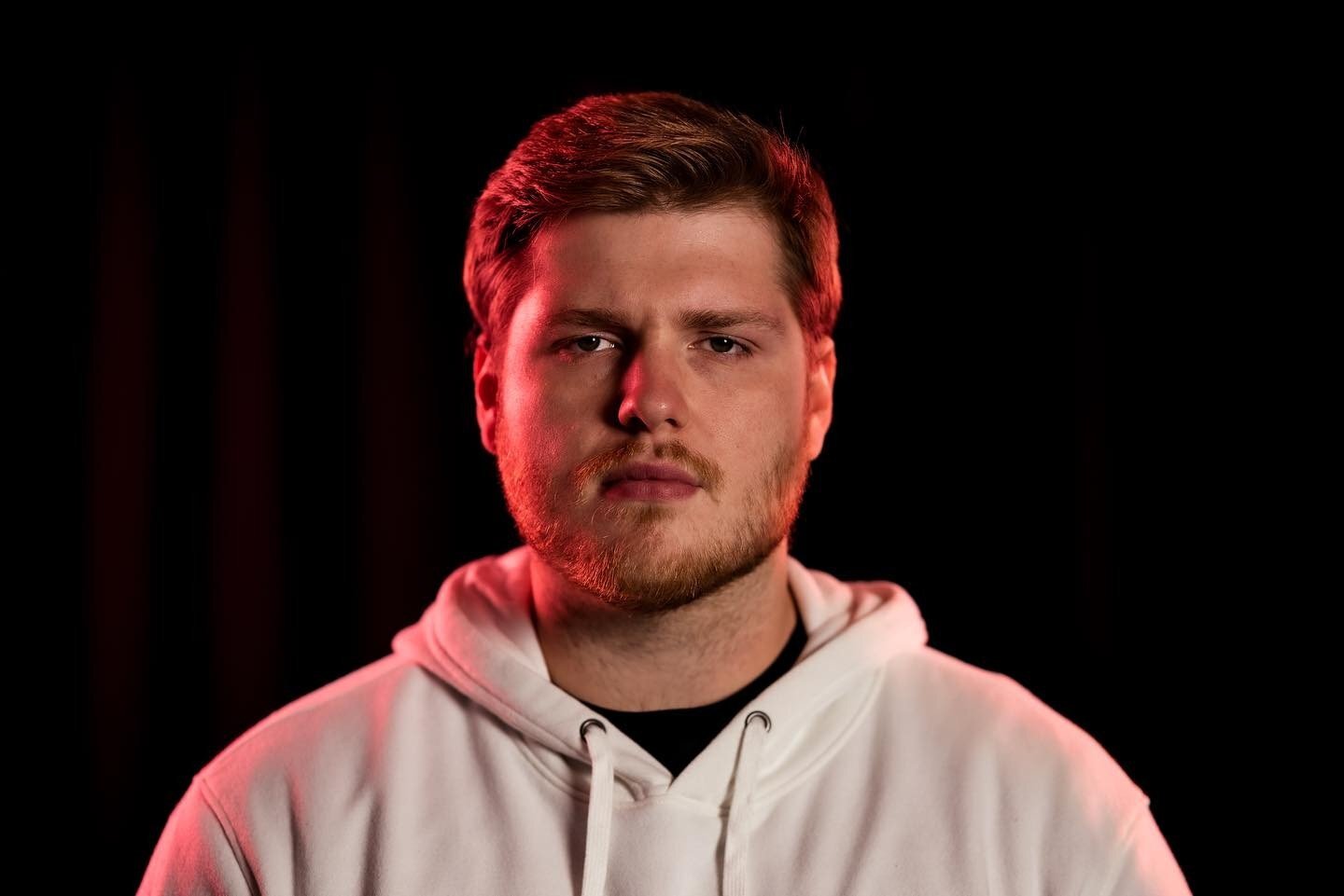 Now Representing: IAmRobTV