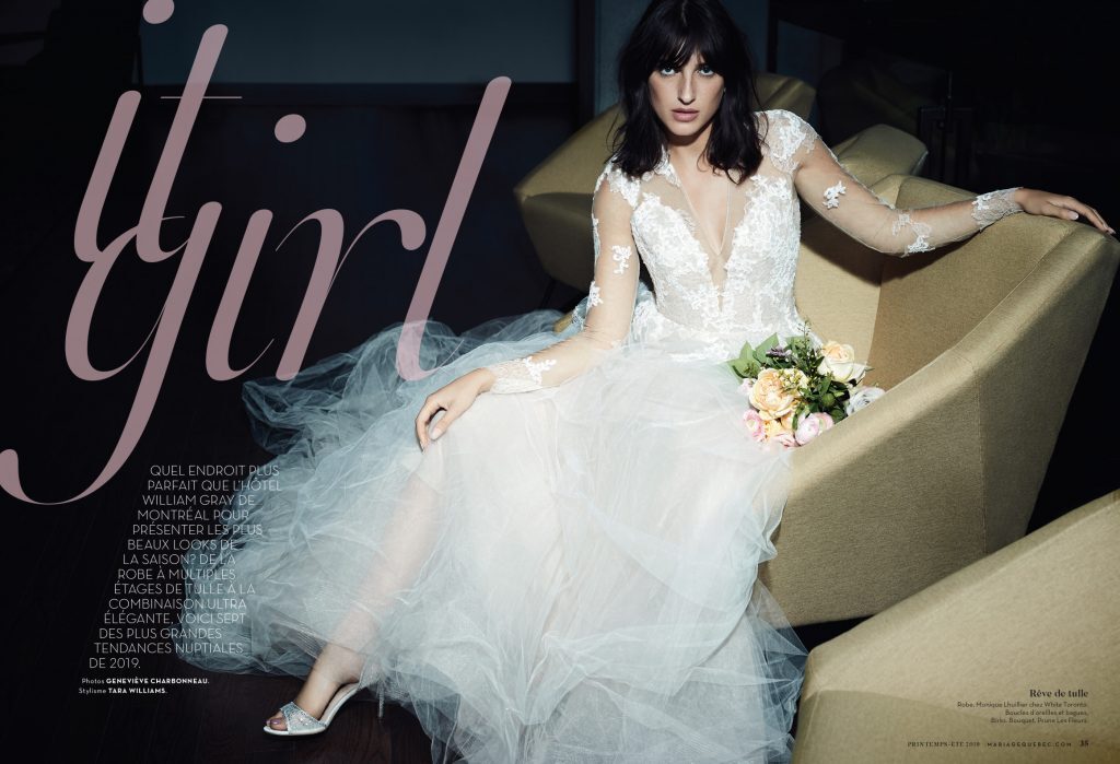 island_montreal_mqss19-1-1024x699