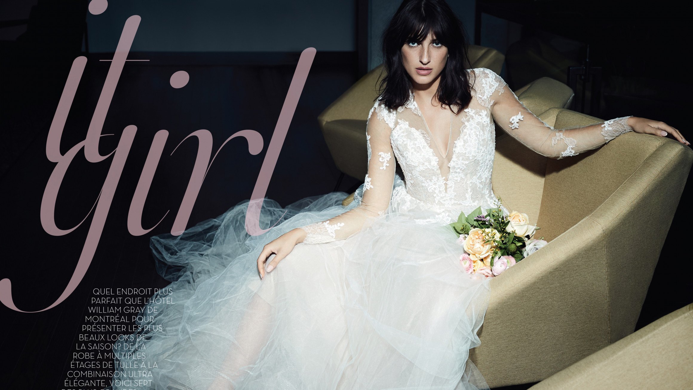 island_montreal_mqss19-1blogheader-68659305e0f94