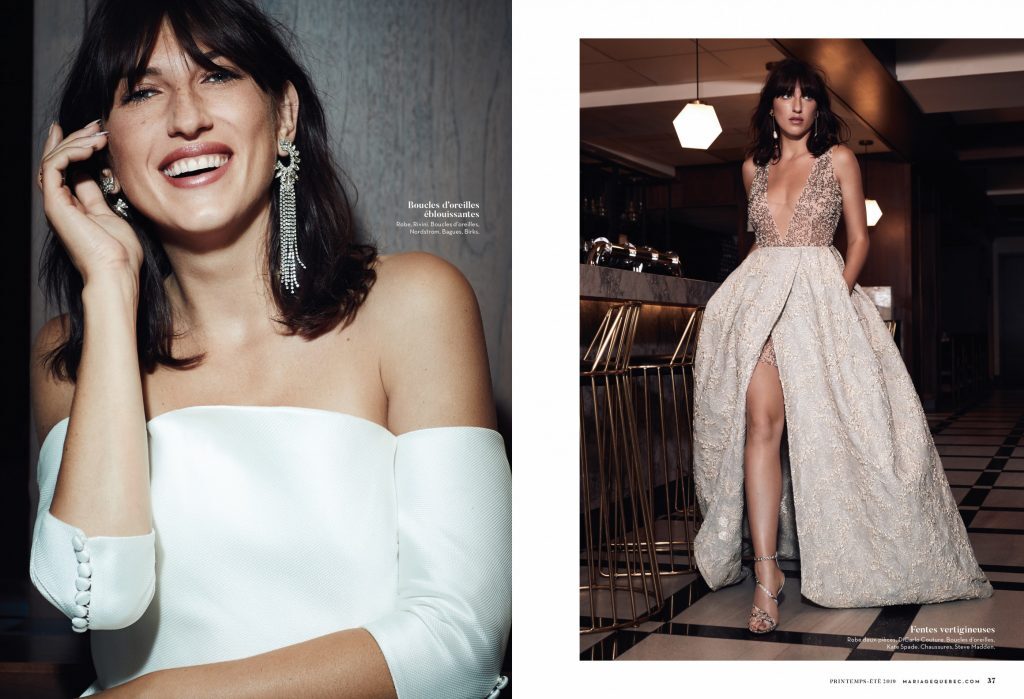 island_montreal_mqss19-2-1024x699