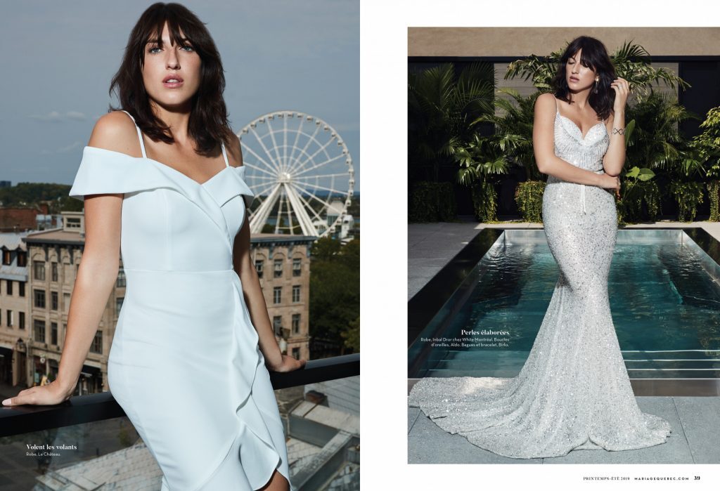 island_montreal_mqss19-3-1024x699