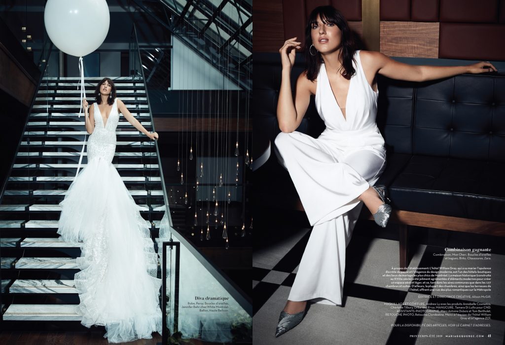 island_montreal_mqss19-4-1024x699