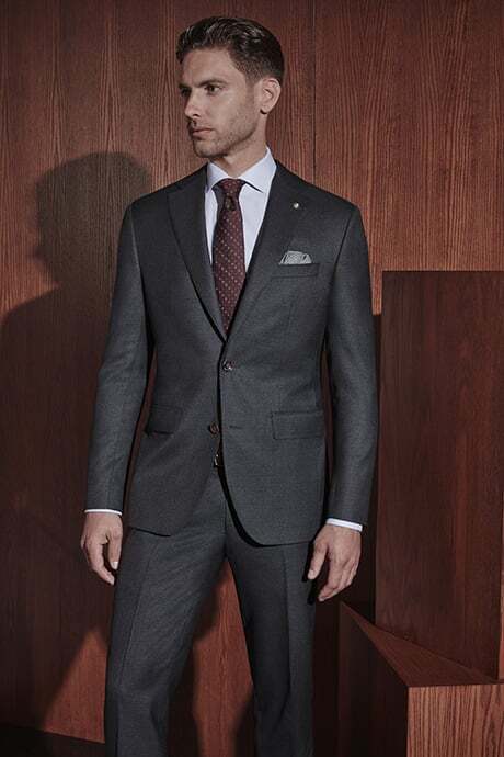 jack-victor-fall-19-02-030220