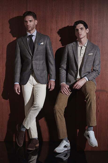 jack-victor-fall-19-08-030220