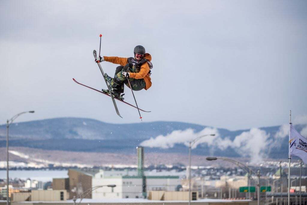 jam_00657-copie-1-1024x683