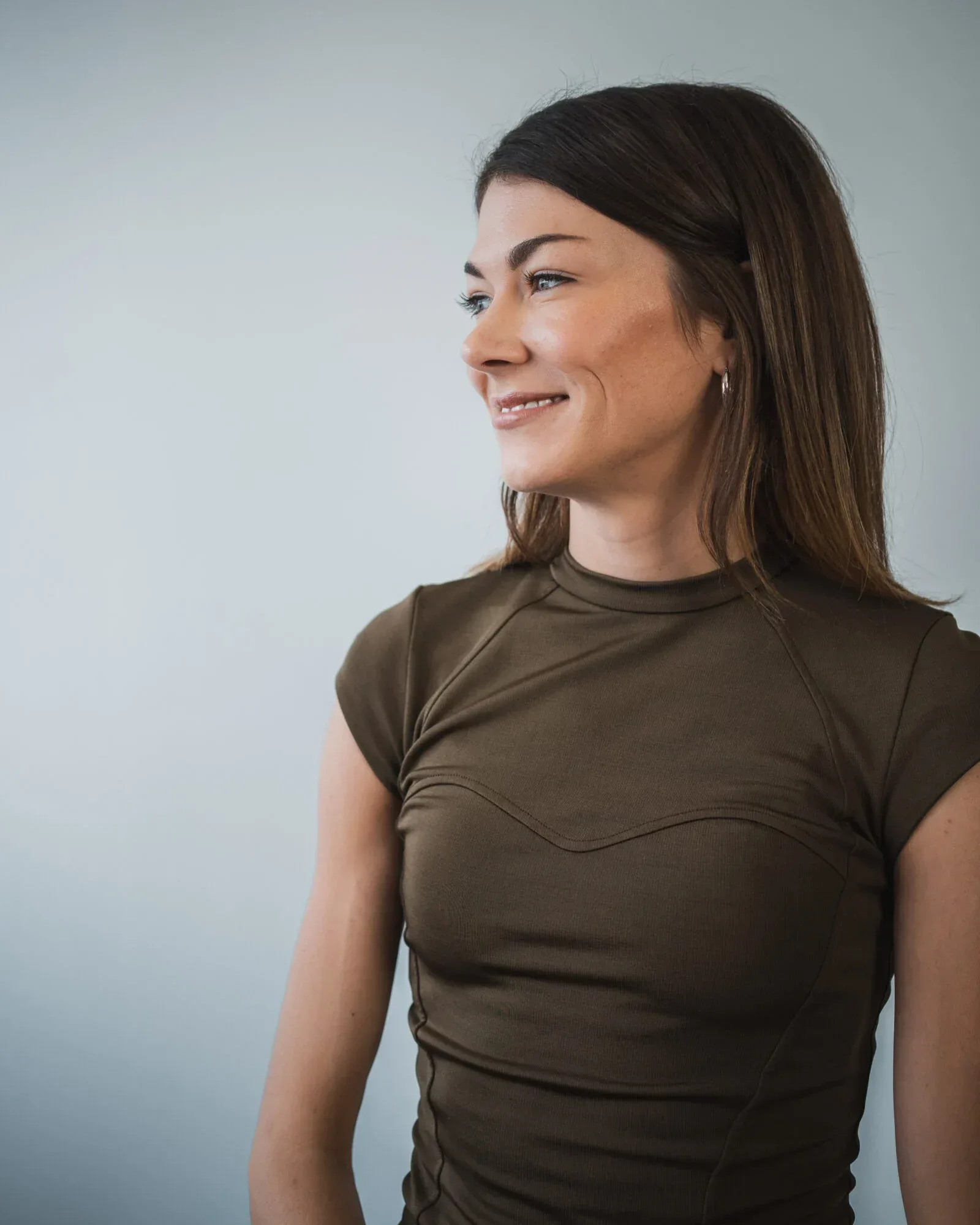 How Jamie Lynch Turned Viral Comedy into a Full-Time Career as a Content Creator