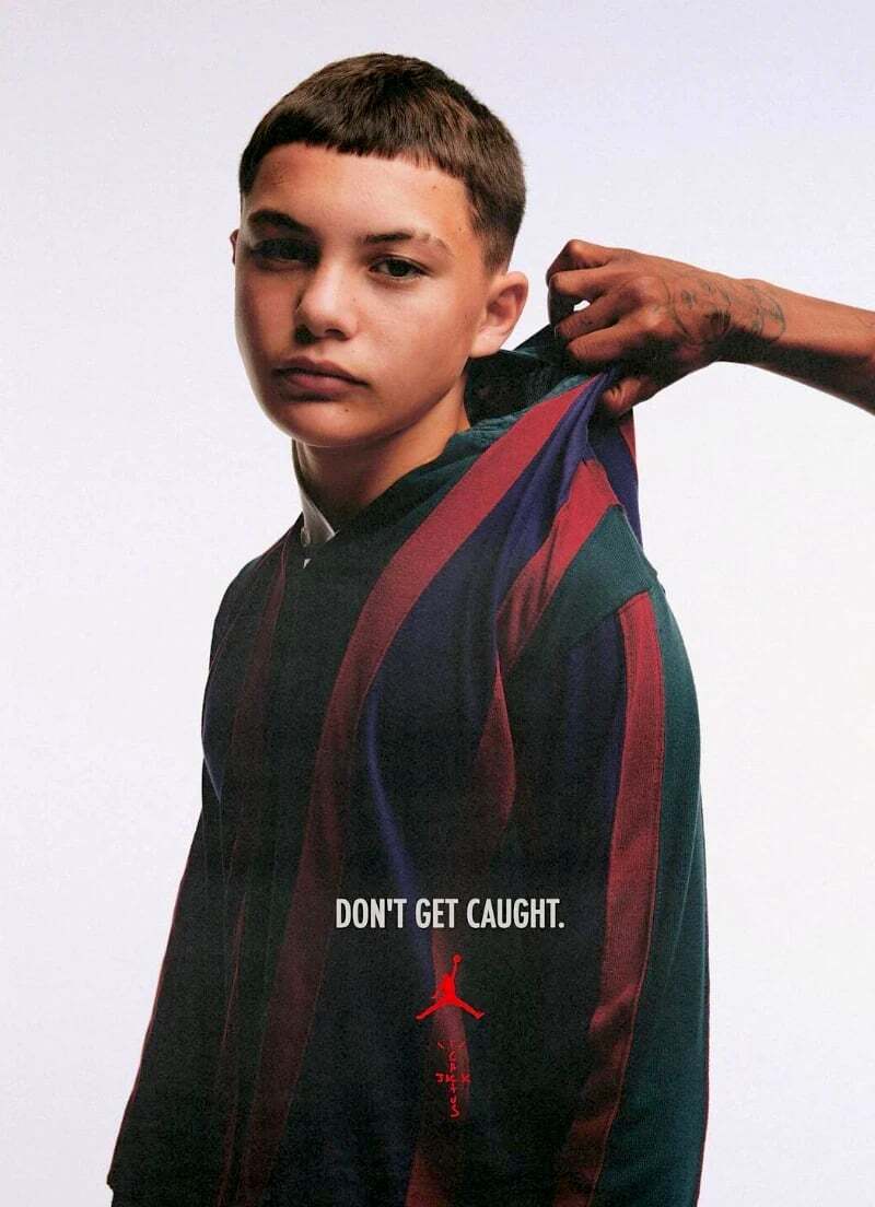 Dulcedo Nominated For Best Talent Management Agency