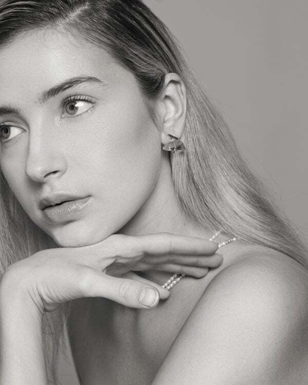 julia-x-alexandra-votsis1-2-600x750-291019